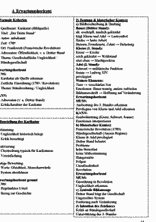 Vorschau Seite 13