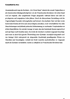 Vorschau Seite 14