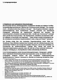 Vorschau Seite 2