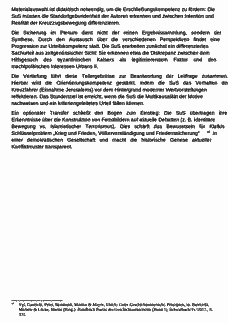 Vorschau Seite 3