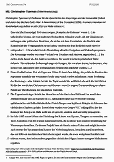 Vorschau Seite 5
