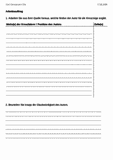 Vorschau Seite 8