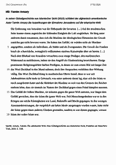 Vorschau Seite 9