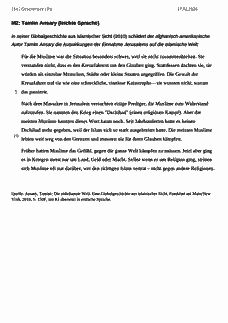 Vorschau Seite 11