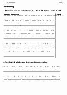 Vorschau Seite 12