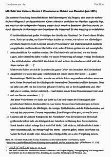 Vorschau Seite 13
