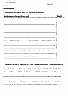Vorschau Seite 14