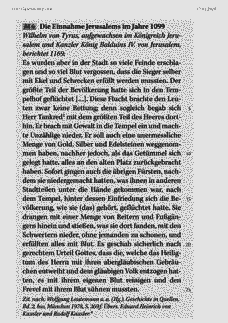 Vorschau Seite 15