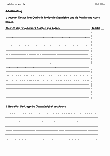 Vorschau Seite 16