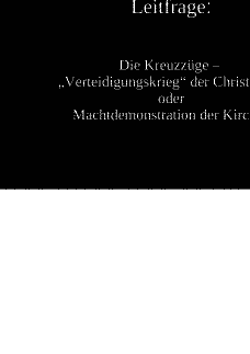 Vorschau Seite 18
