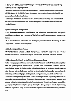 Vorschau Seite 2