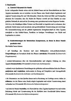 Vorschau Seite 3