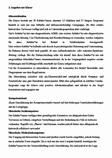Vorschau Seite 4