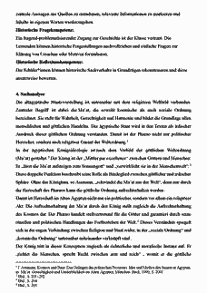 Vorschau Seite 5