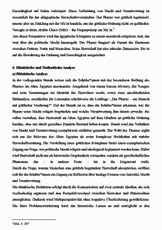 Vorschau Seite 6