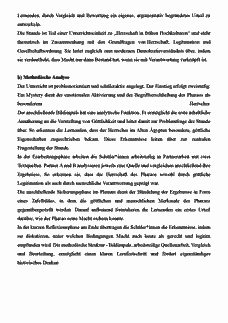 Vorschau Seite 7