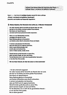 Vorschau Seite 11