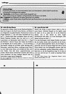 Vorschau Seite 12