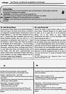 Vorschau Seite 14