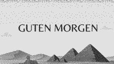 Vorschau Seite 16