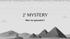 Vorschau Seite 17