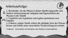 Vorschau Seite 20