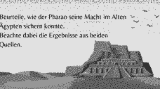 Vorschau Seite 21