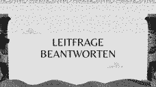 Vorschau Seite 22
