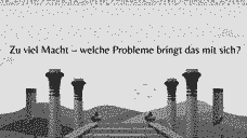 Vorschau Seite 23