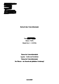 Vorschau Seite 1