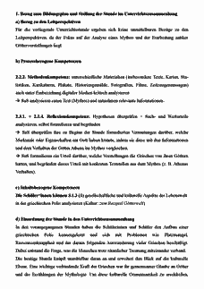 Vorschau Seite 2