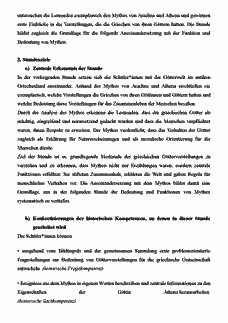 Vorschau Seite 3