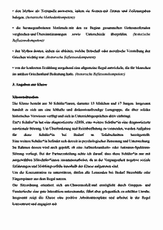 Vorschau Seite 4