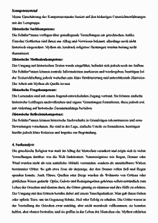 Vorschau Seite 5