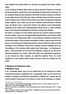 Vorschau Seite 6