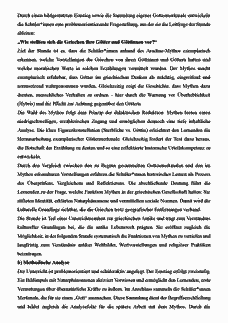 Vorschau Seite 7