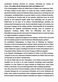 Vorschau Seite 8