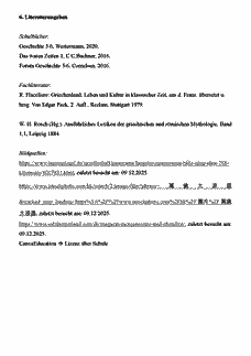 Vorschau Seite 10