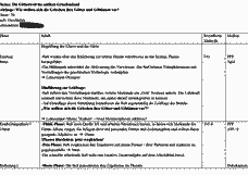 Vorschau Seite 11