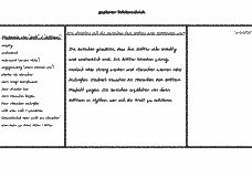 Vorschau Seite 14