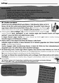 Vorschau Seite 16