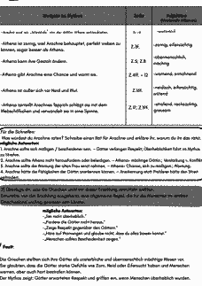 Vorschau Seite 18