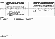 Vorschau Seite 7