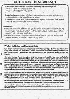 Vorschau Seite 9