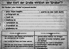 Vorschau Seite 11