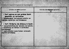 Vorschau Seite 12