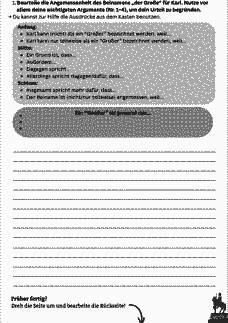 Vorschau Seite 13