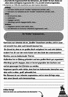 Vorschau Seite 15
