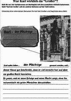 Vorschau Seite 16
