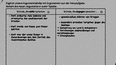 Vorschau Seite 18
